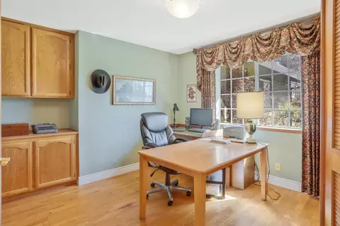 3440 Fullmoon Dr, Placerville, CA 95667 photo 14