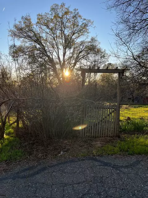 3440 Fullmoon Dr, Placerville, CA 95667 photo 47
