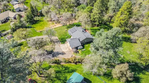 3440 Fullmoon Dr, Placerville, CA 95667 photo 39