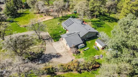 3440 Fullmoon Dr, Placerville, CA 95667 photo 3