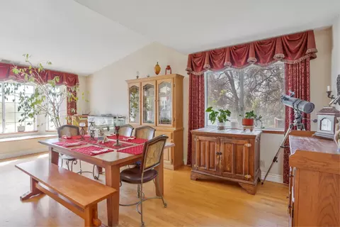 3440 Fullmoon Dr, Placerville, CA 95667 photo 8