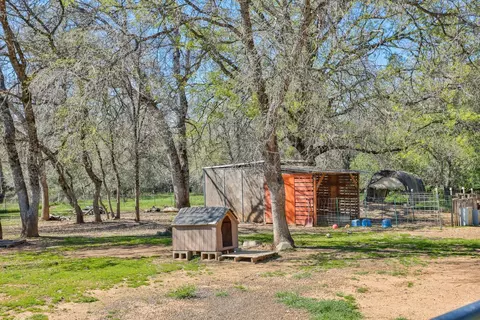 3440 Fullmoon Dr, Placerville, CA 95667 photo 45