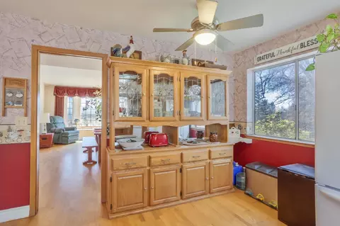 3440 Fullmoon Dr, Placerville, CA 95667 photo 7