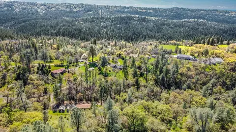 3440 Fullmoon Dr, Placerville, CA 95667 photo 37