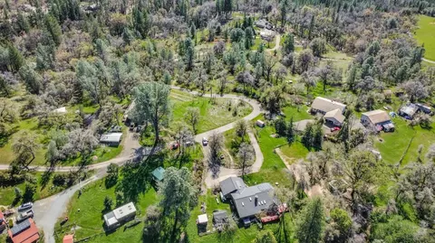 3440 Fullmoon Dr, Placerville, CA 95667 photo 35