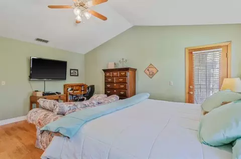 3440 Fullmoon Dr, Placerville, CA 95667 photo 24