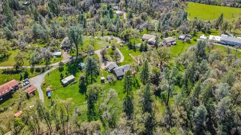 3440 Fullmoon Dr, Placerville, CA 95667 photo 36