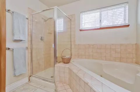 3440 Fullmoon Dr, Placerville, CA 95667 photo 26