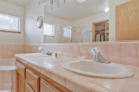 3440 Fullmoon Dr, Placerville, CA 95667 photo 25