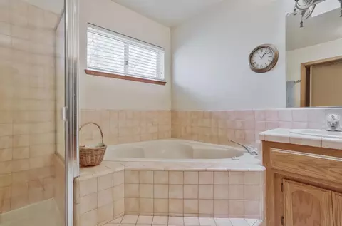 3440 Fullmoon Dr, Placerville, CA 95667 photo 27
