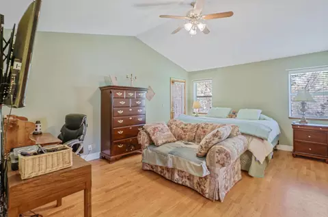 3440 Fullmoon Dr, Placerville, CA 95667 photo 23