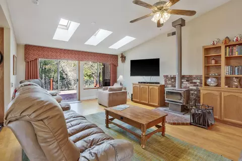 3440 Fullmoon Dr, Placerville, CA 95667 photo 13