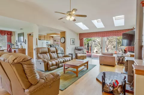 3440 Fullmoon Dr, Placerville, CA 95667 photo 12