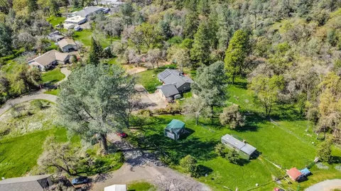 3440 Fullmoon Dr, Placerville, CA 95667 photo 40