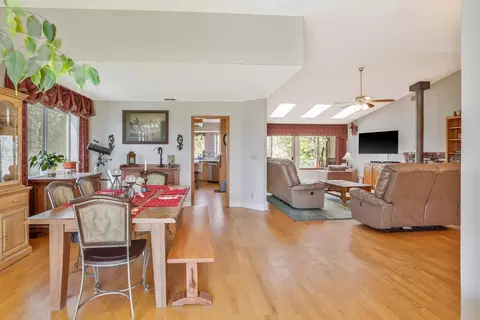 3440 Fullmoon Dr, Placerville, CA 95667 photo 10