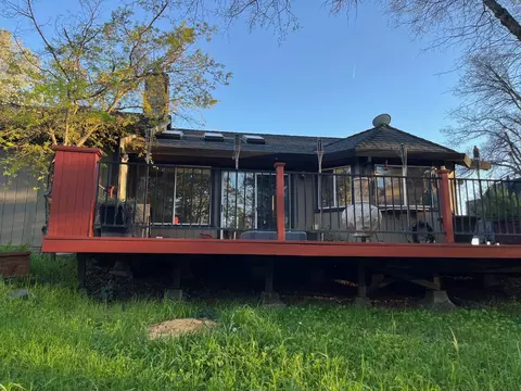 3440 Fullmoon Dr, Placerville, CA 95667 photo 31