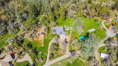 3440 Fullmoon Dr, Placerville, CA 95667 photo 5
