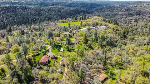 3440 Fullmoon Dr, Placerville, CA 95667 photo 38