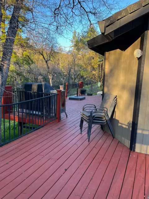 3440 Fullmoon Dr, Placerville, CA 95667 photo 42