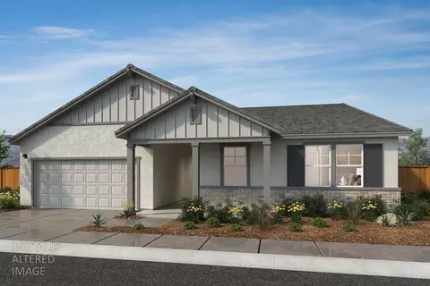 2412 Satin Leaf St, Lodi, CA 95242