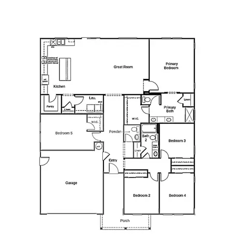 2412 Satin Leaf St, Lodi, CA 95242 photo 3