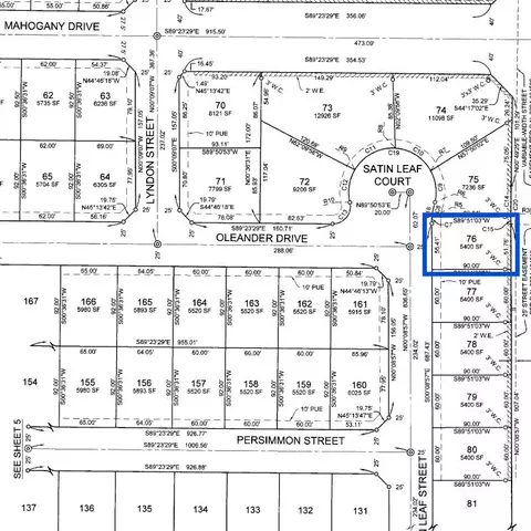 2412 Satin Leaf St, Lodi, CA 95242 photo 2