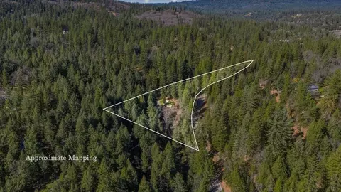 View/Area - 13999 Fifield Rd, Grass Valley, CA 95945 photo 1 of 2