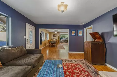Other - 13999 Fifield Rd, Grass Valley, CA 95945 photo 5 of 8