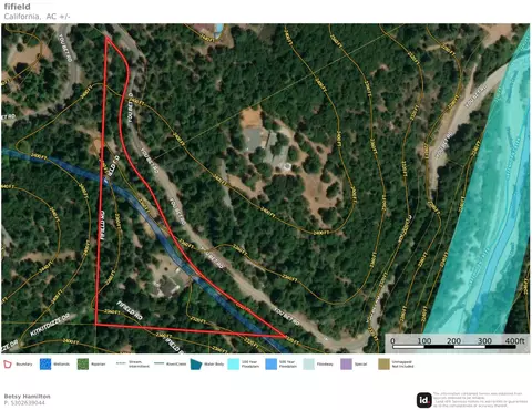 Other - 13999 Fifield Rd, Grass Valley, CA 95945 photo 8 of 8