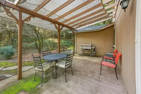Other - 13999 Fifield Rd, Grass Valley, CA 95945 photo 7 of 8