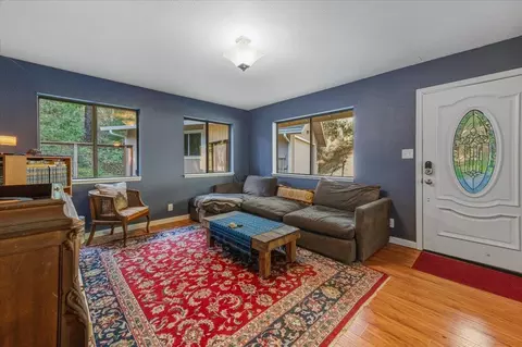 Other - 13999 Fifield Rd, Grass Valley, CA 95945 photo 4 of 8