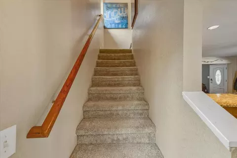 Entry Way - 13999 Fifield Rd, Grass Valley, CA 95945 photo 1 of 1
