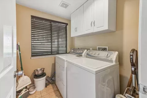 Other - 13999 Fifield Rd, Grass Valley, CA 95945 photo 6 of 8