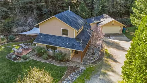 Other - 13999 Fifield Rd, Grass Valley, CA 95945 photo 1 of 8