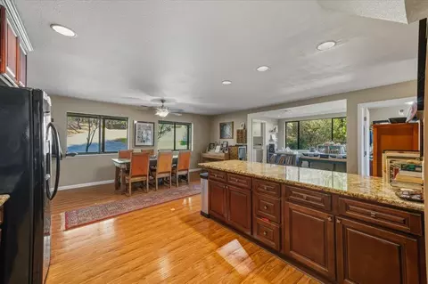 Other - 13999 Fifield Rd, Grass Valley, CA 95945 photo 3 of 8
