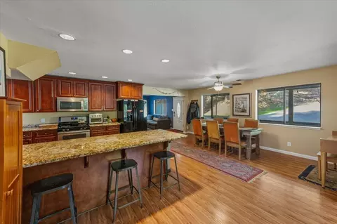 Other - 13999 Fifield Rd, Grass Valley, CA 95945 photo 2 of 8