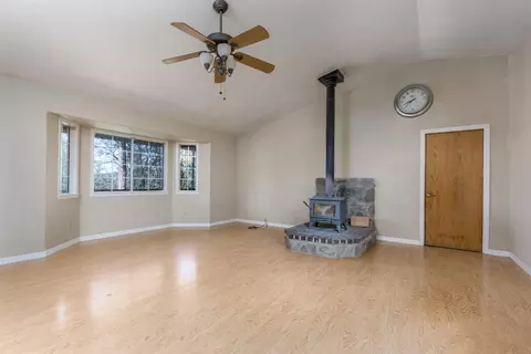 Living - 4580 Sand Ridge Rd, Placerville, CA 95667 photo 5 of 6