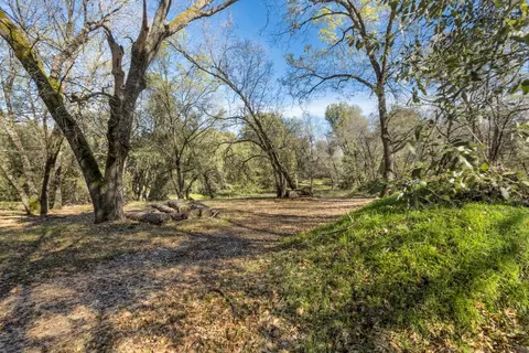 Exterior - 4580 Sand Ridge Rd, Placerville, CA 95667 photo 11 of 23