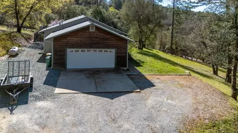 Other - 4580 Sand Ridge Rd, Placerville, CA 95667 photo 3 of 6