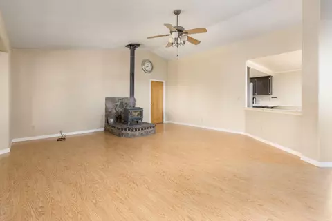 Living - 4580 Sand Ridge Rd, Placerville, CA 95667 photo 4 of 6