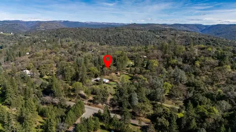 View/Area - 4580 Sand Ridge Rd, Placerville, CA 95667 photo 6 of 6