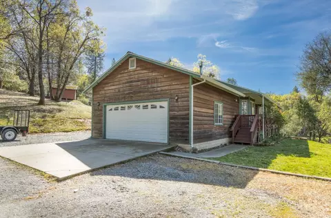 Other - 4580 Sand Ridge Rd, Placerville, CA 95667 photo 1 of 6