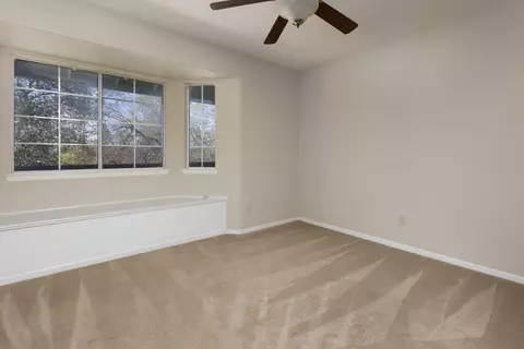 Other - 4580 Sand Ridge Rd, Placerville, CA 95667 photo 2 of 6