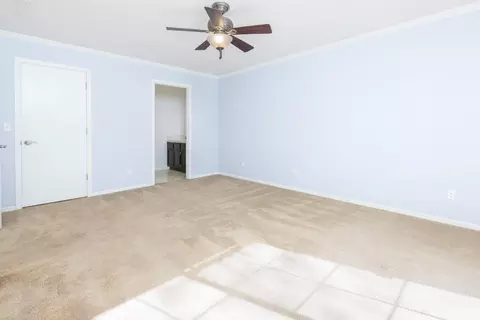 Other - 4580 Sand Ridge Rd, Placerville, CA 95667 photo 6 of 6