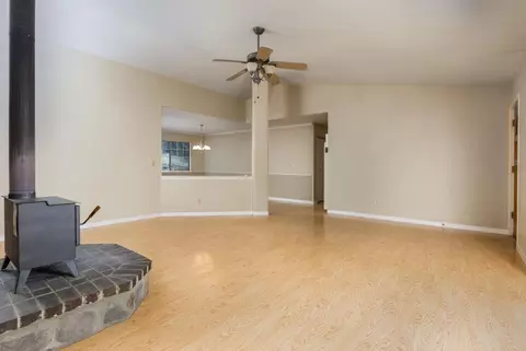Living - 4580 Sand Ridge Rd, Placerville, CA 95667 photo 6 of 6