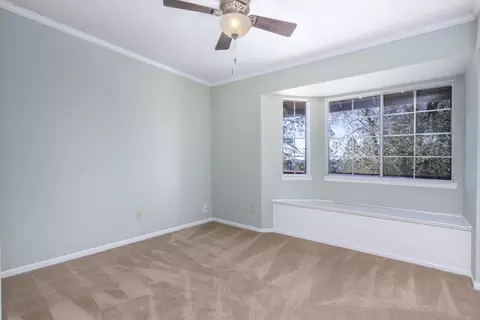Bedroom - 4580 Sand Ridge Rd, Placerville, CA 95667 photo 1 of 3