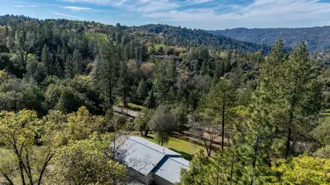 View/Area - 4580 Sand Ridge Rd, Placerville, CA 95667 photo 3 of 6