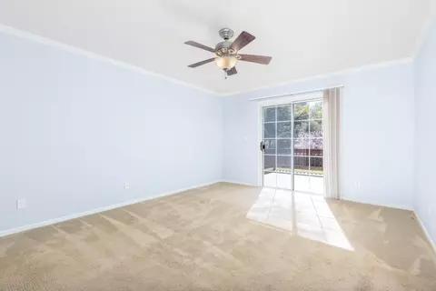 Other - 4580 Sand Ridge Rd, Placerville, CA 95667 photo 5 of 6