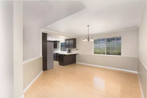 Other - 4580 Sand Ridge Rd, Placerville, CA 95667 photo 4 of 6