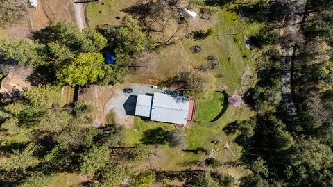 View/Area - 4580 Sand Ridge Rd, Placerville, CA 95667 photo 2 of 6